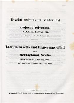 tab1