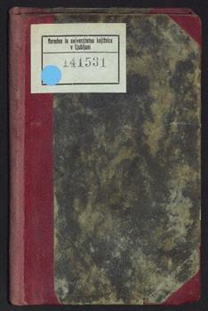 tab1