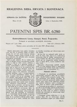 tab1