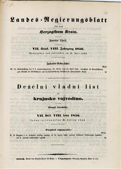 tab1