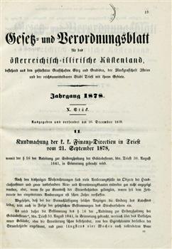 tab1