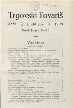 tab1