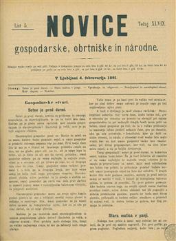 tab1
