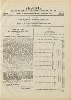 tab1