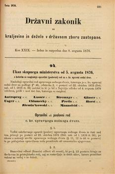 tab1