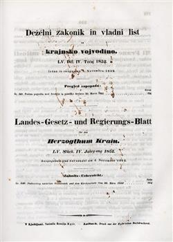 tab1