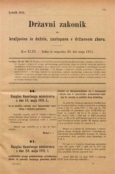 tab1