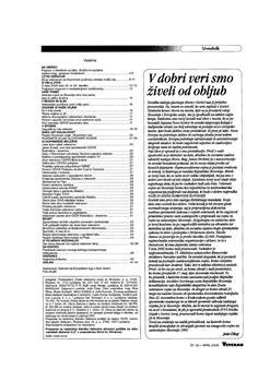 tab1