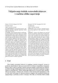 tab1
