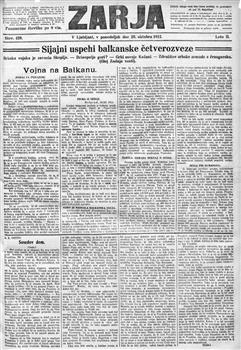 tab1