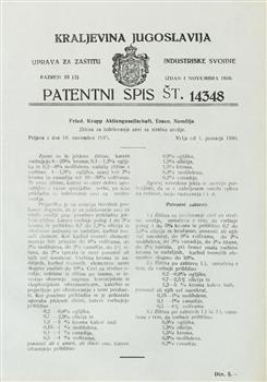 tab1