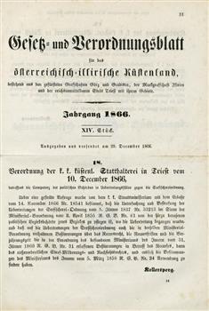tab1