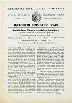 tab1