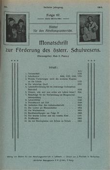 tab1