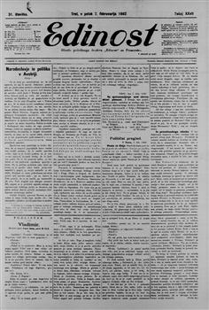 tab1