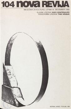 tab1