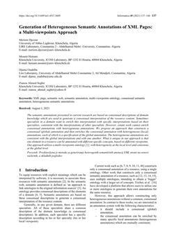 tab1