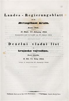 tab1