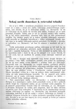 tab1