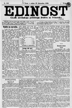 tab1