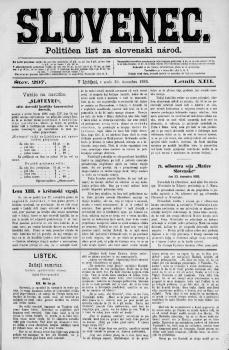 tab1