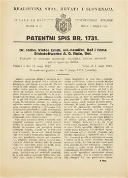 tab1