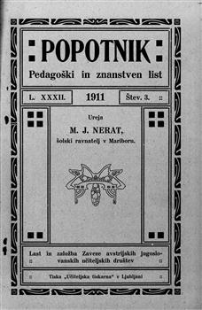 tab1