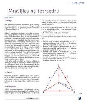 tab1