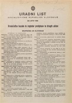 tab1
