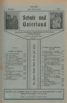 tab1