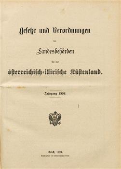 tab1