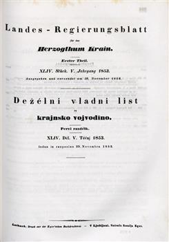 tab1
