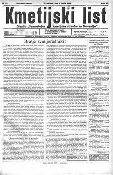 tab1