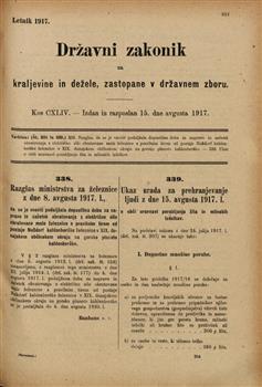 tab1