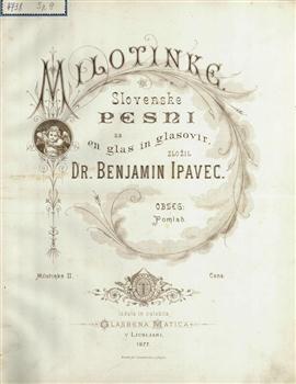 tab1