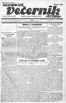 tab1