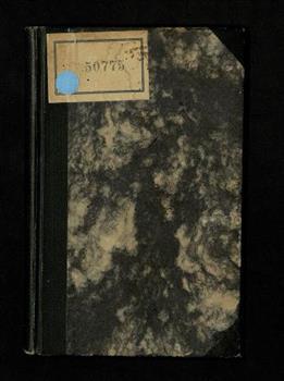 tab1