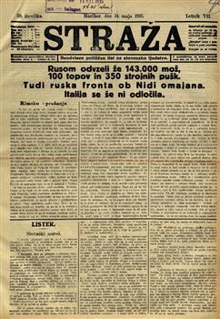tab1