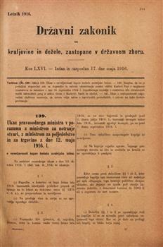tab1