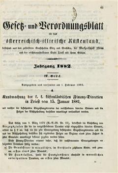 tab1