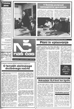 tab1