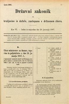 tab1