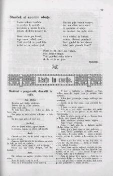 tab1