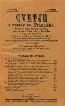 tab1