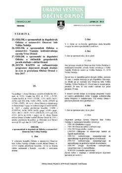 tab1