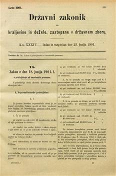 tab1