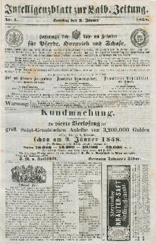 tab1