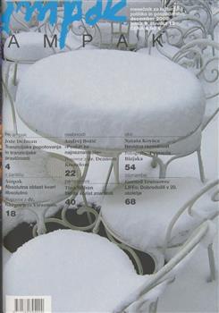 tab1