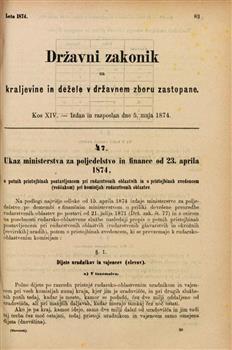 tab1