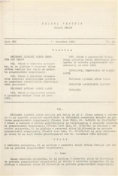 tab1